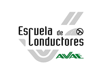 Escuela de conductores