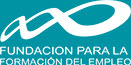 Fundación Tripartita